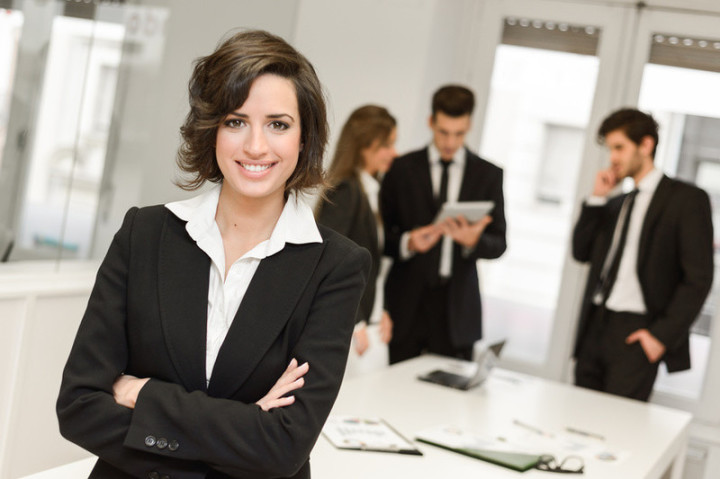 Agimago coaching accompagnement cadres particuliers Antony Sceaux Boulogne-Billancourt Issy-Les-Moulineaux