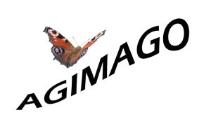 Logo Agimago Pasquereau